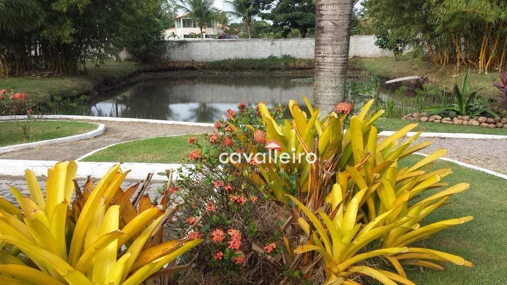 Loteamento e Condomínio, 360 m² - Foto 26