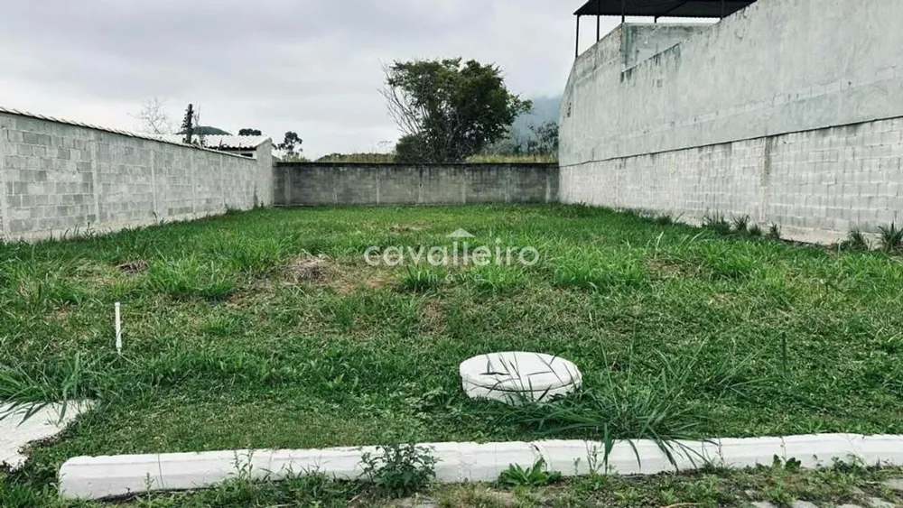 Loteamento e Condomínio, 360 m² - Foto 4