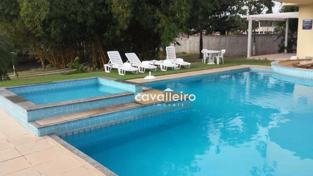 Loteamento e Condomínio, 360 m² - Foto 36