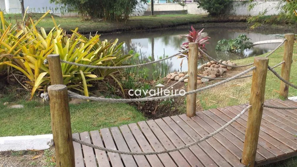 Loteamento e Condomínio, 360 m² - Foto 27