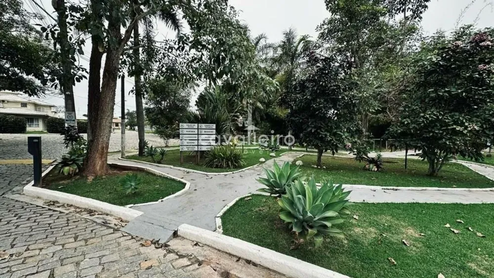 Loteamento e Condomínio, 360 m² - Foto 20