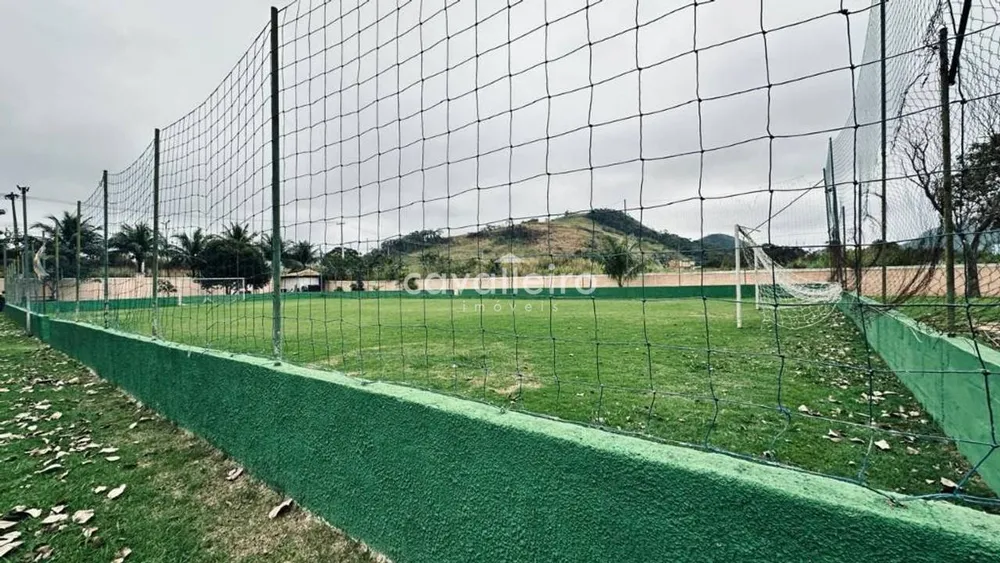 Loteamento e Condomínio, 360 m² - Foto 22