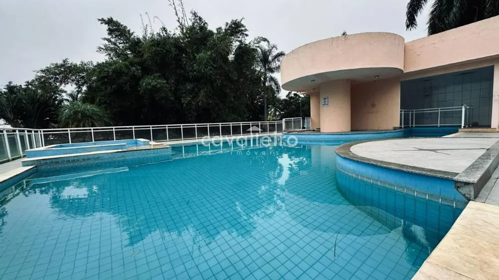Loteamento e Condomínio, 360 m² - Foto 15