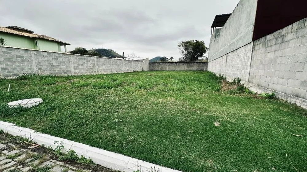 Loteamento e Condomínio, 360 m² - Foto 5