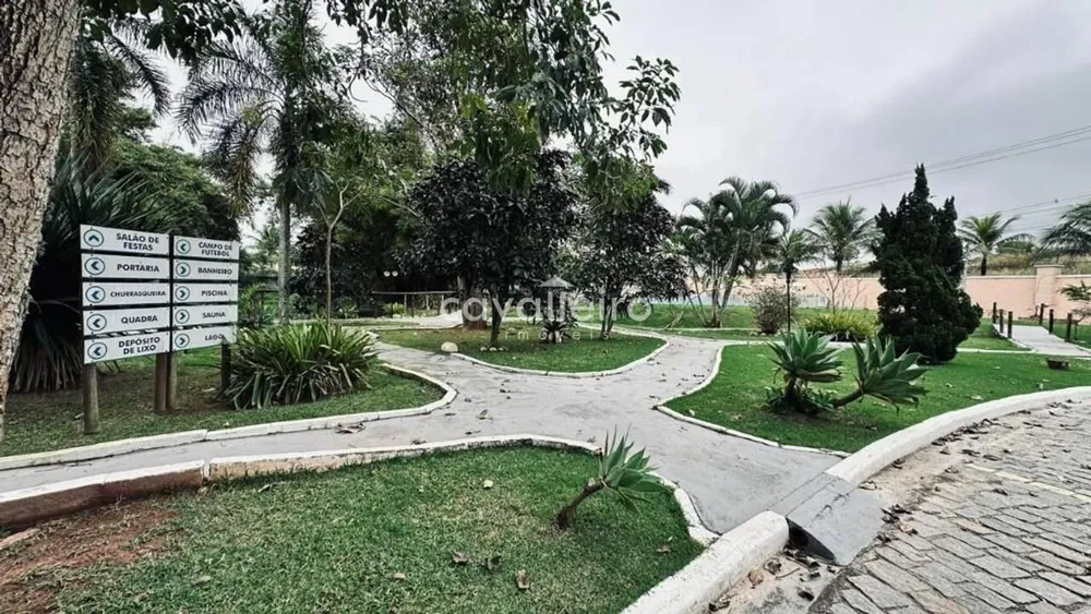 Loteamento e Condomínio, 360 m² - Foto 19