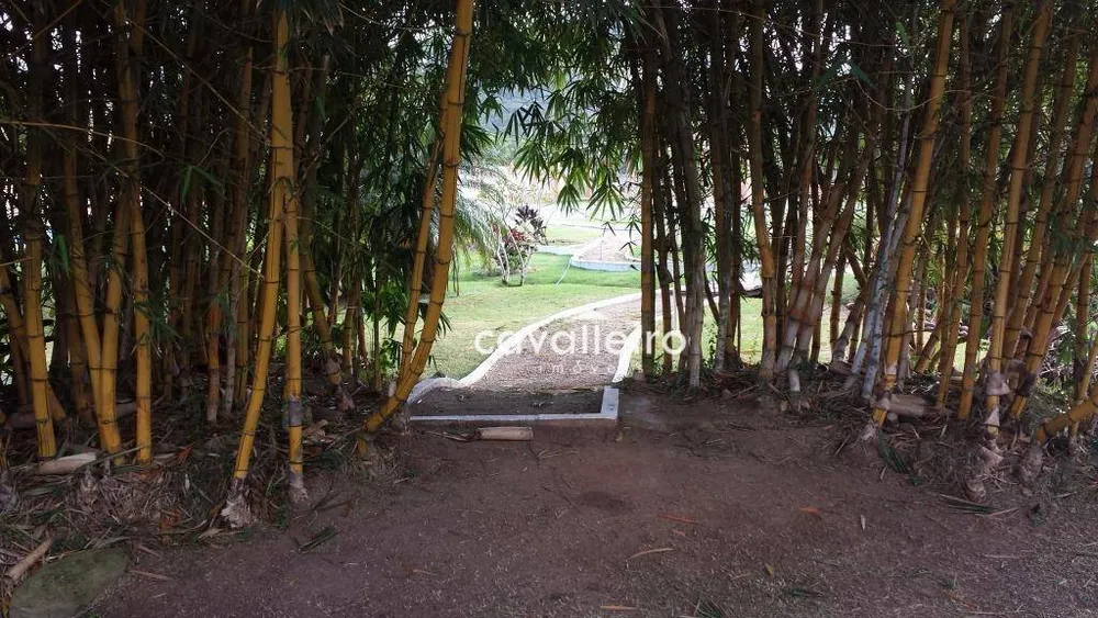Loteamento e Condomínio, 360 m² - Foto 30