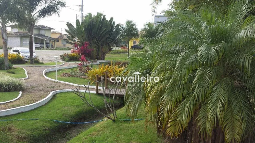 Loteamento e Condomínio, 360 m² - Foto 35