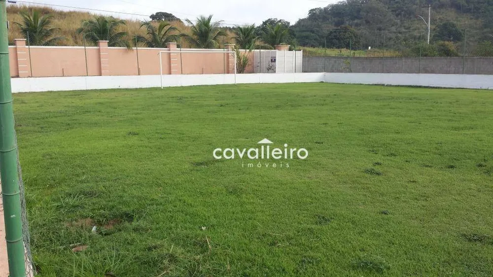 Loteamento e Condomínio, 360 m² - Foto 37