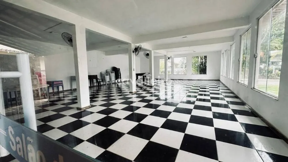 Loteamento e Condomínio, 360 m² - Foto 13