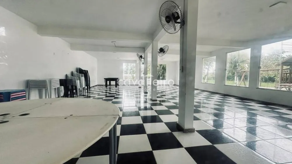 Loteamento e Condomínio, 360 m² - Foto 14
