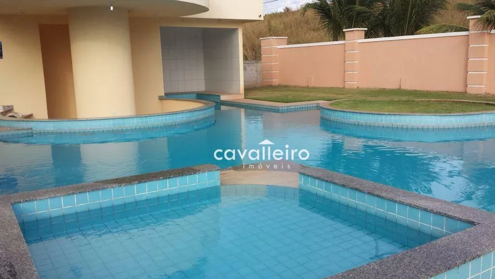 Loteamento e Condomínio, 360 m² - Foto 34