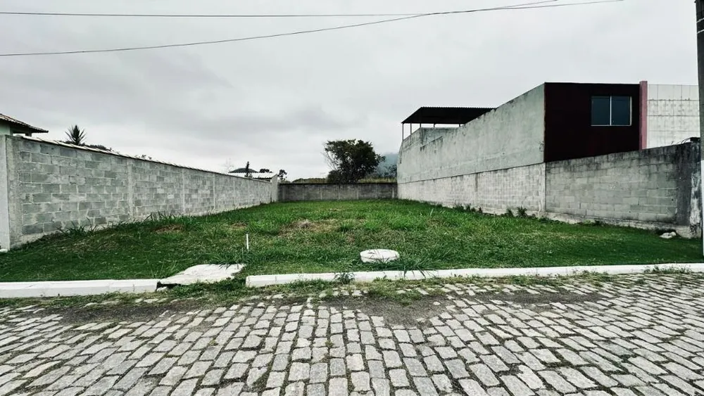 Loteamento e Condomínio, 360 m² - Foto 7