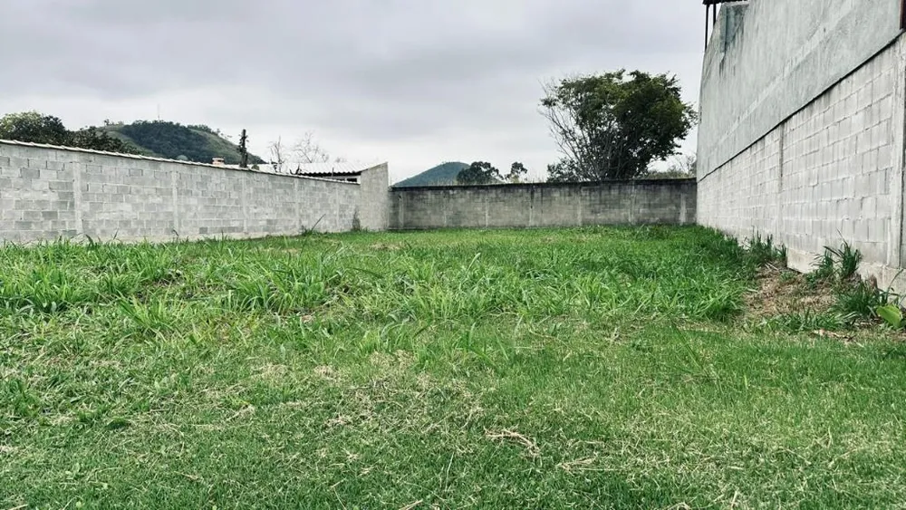 Loteamento e Condomínio, 360 m² - Foto 1