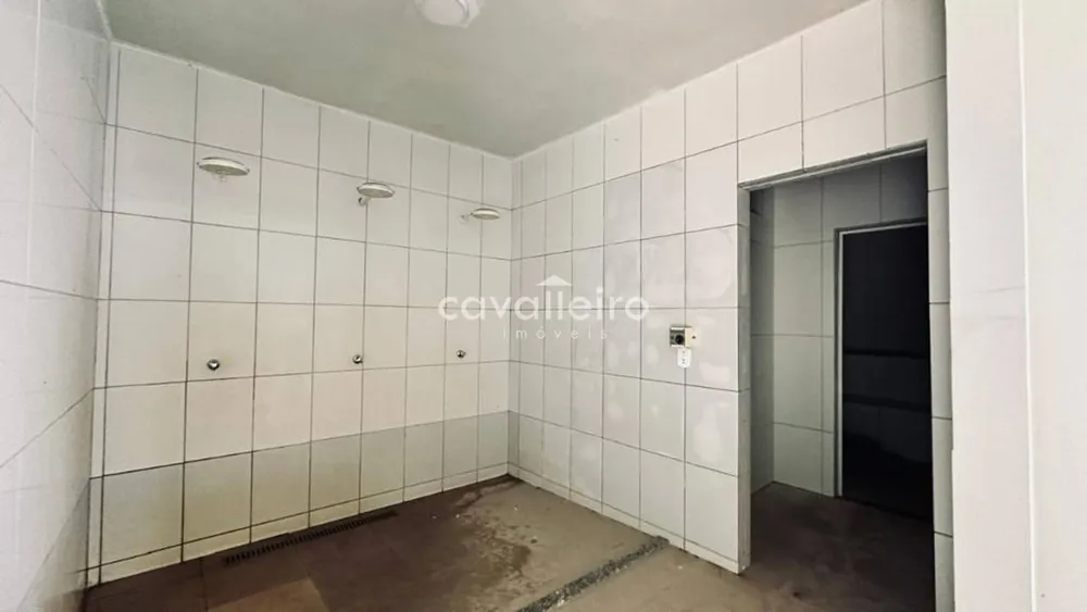 Loteamento e Condomínio, 360 m² - Foto 17