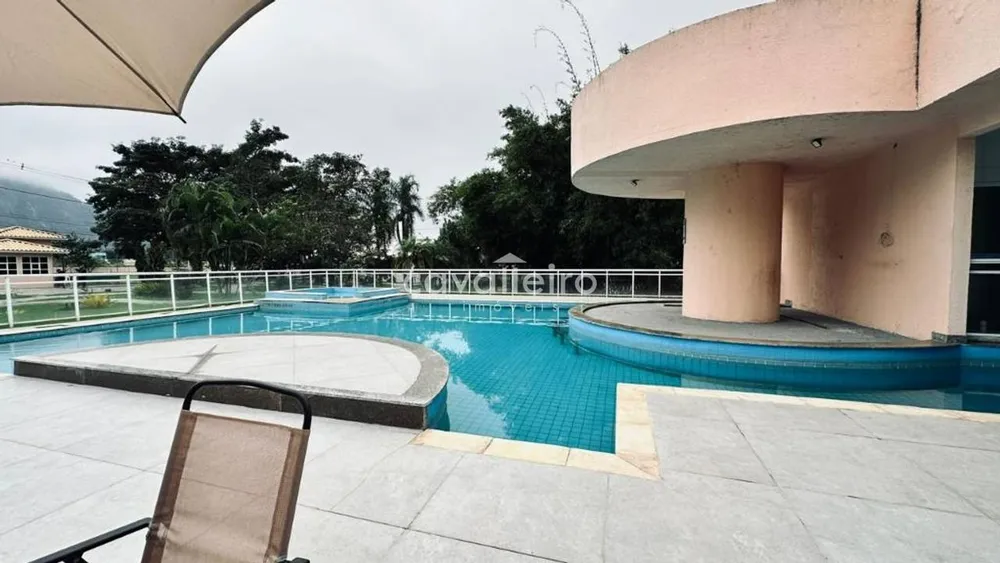 Loteamento e Condomínio, 360 m² - Foto 16
