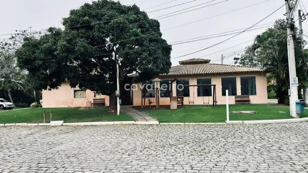 Loteamento e Condomínio, 360 m² - Foto 11