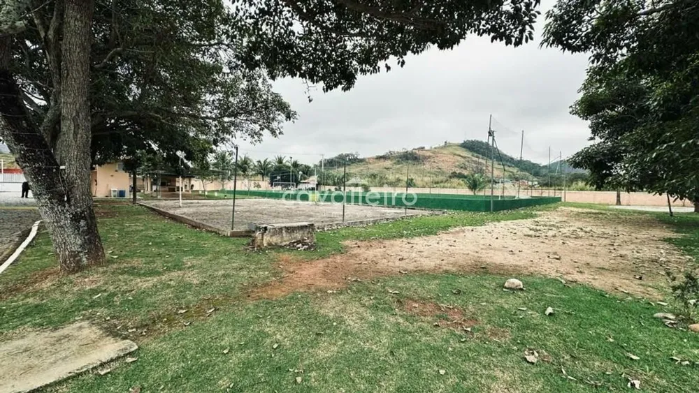 Loteamento e Condomínio, 360 m² - Foto 24