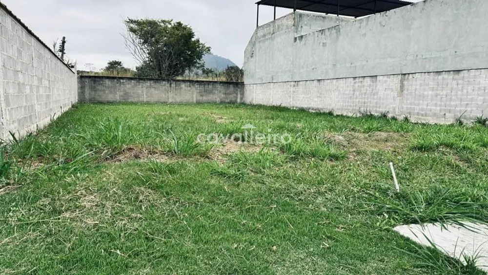 Loteamento e Condomínio, 360 m² - Foto 25