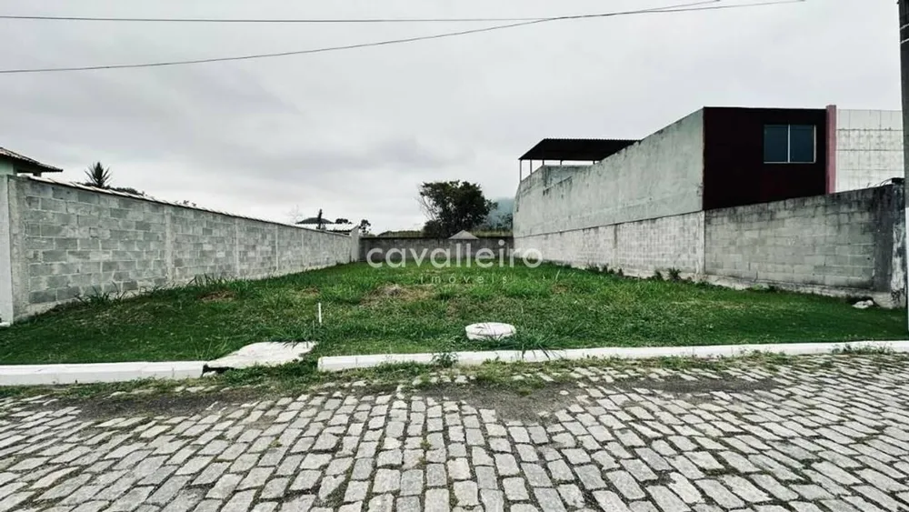 Loteamento e Condomínio, 360 m² - Foto 8