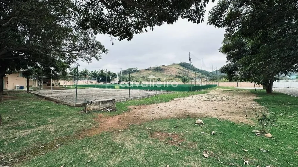 Loteamento e Condomínio, 360 m² - Foto 23