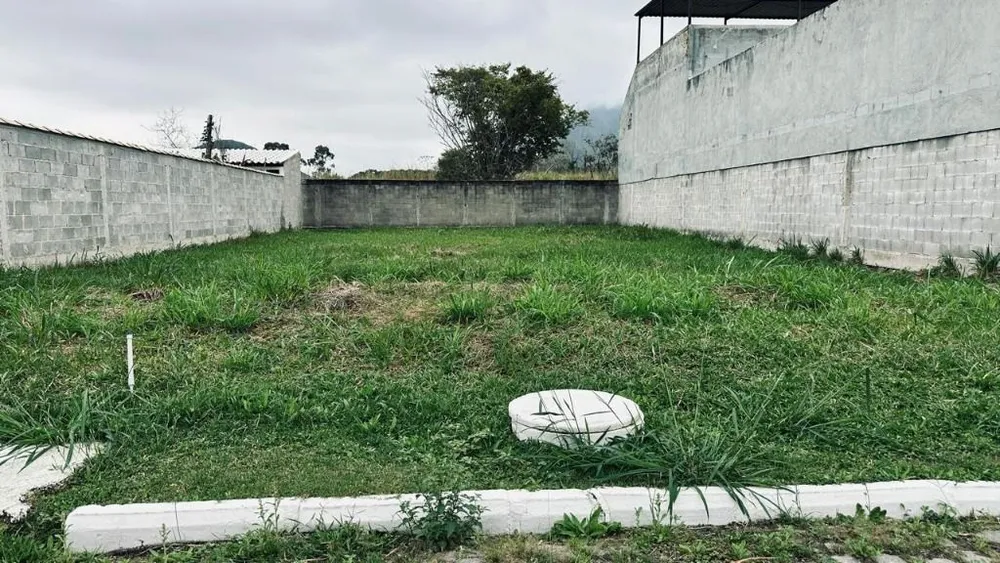 Loteamento e Condomínio, 360 m² - Foto 3