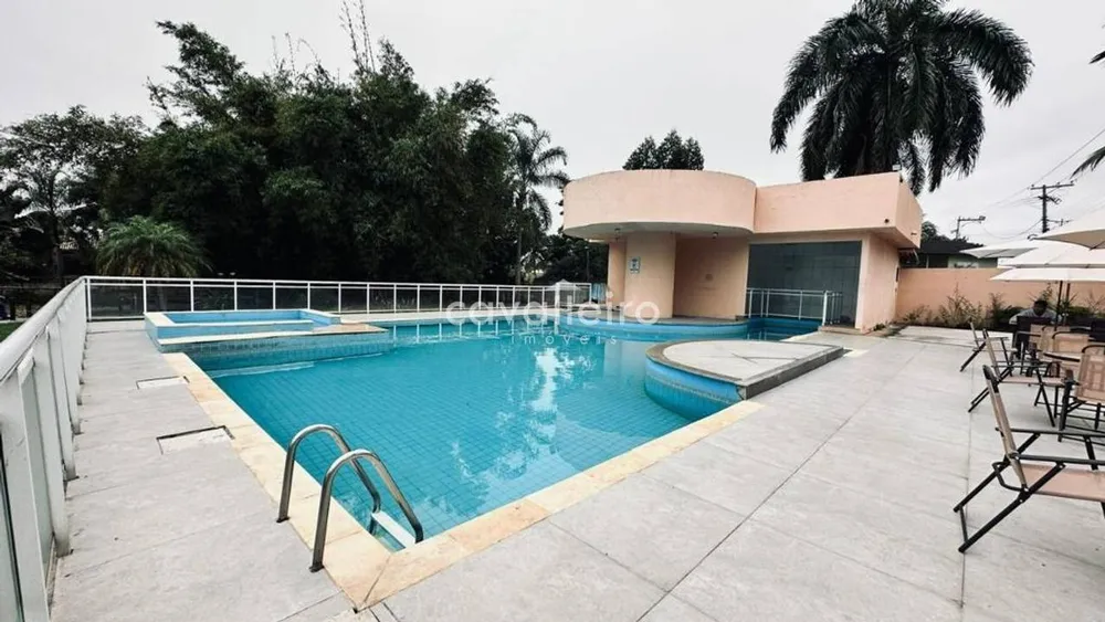 Loteamento e Condomínio, 360 m² - Foto 18