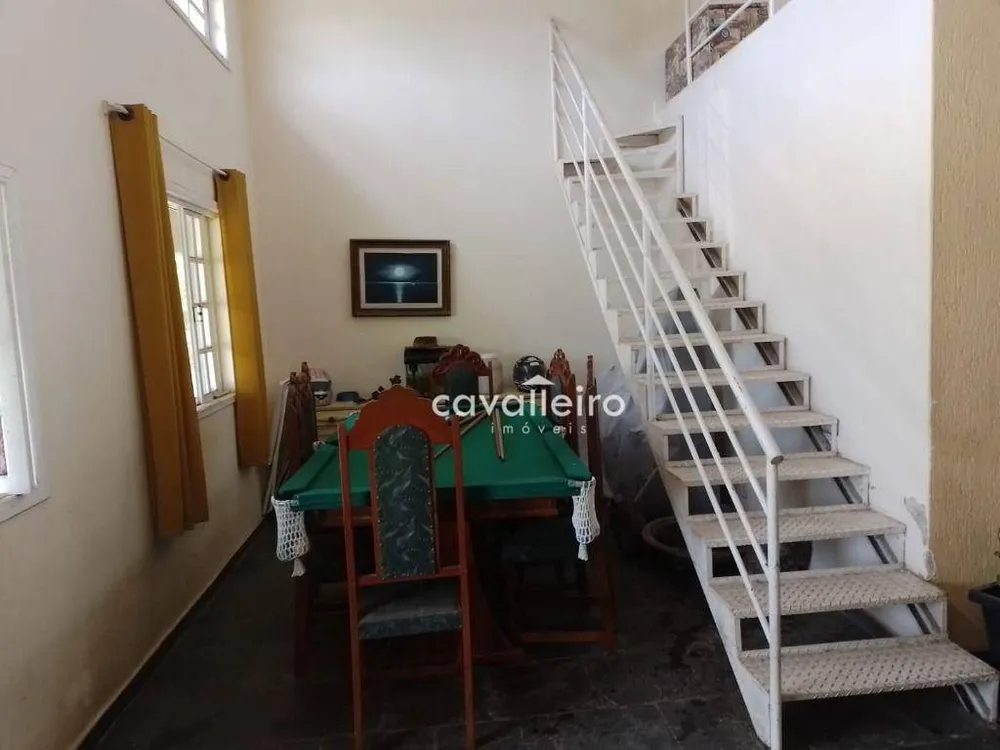 Chácara, 3 quartos, 1 hectares - Foto 34