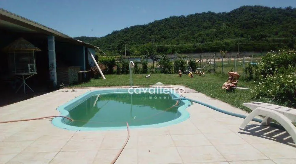 Chácara, 3 quartos, 1 hectares - Foto 36