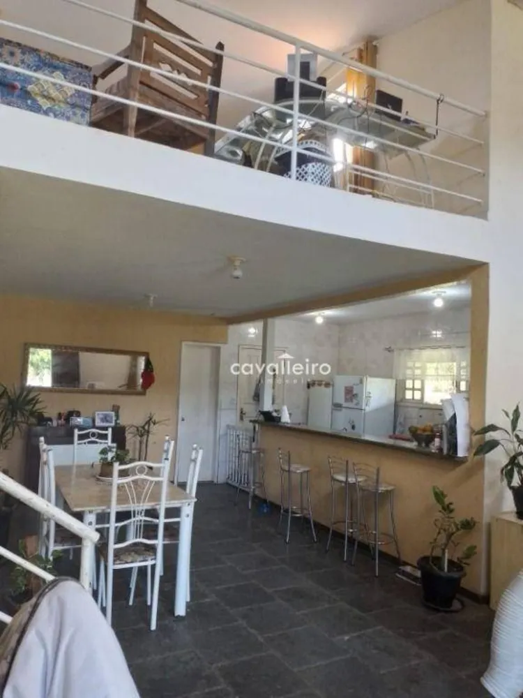 Chácara, 3 quartos, 1 hectares - Foto 18