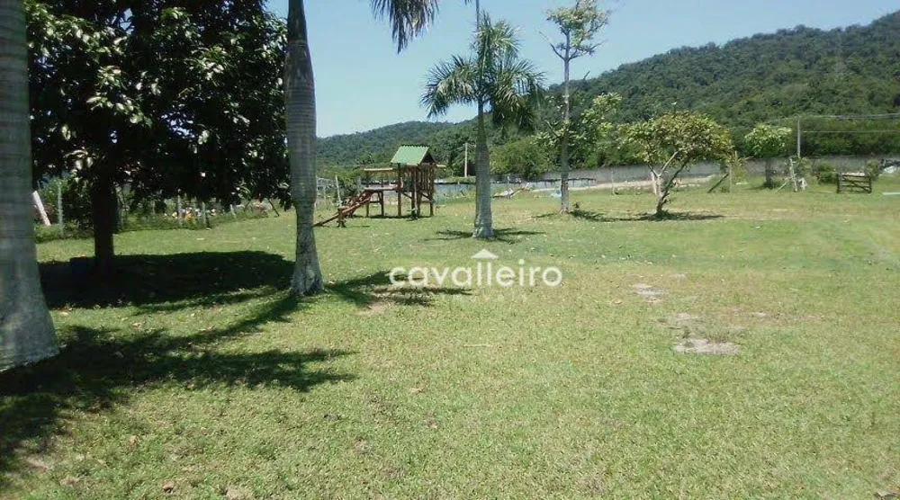 Chácara, 3 quartos, 1 hectares - Foto 39