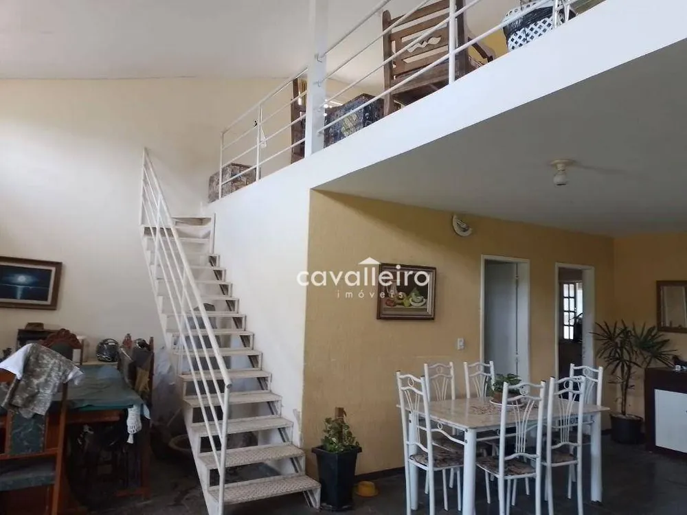Chácara, 3 quartos, 1 hectares - Foto 16