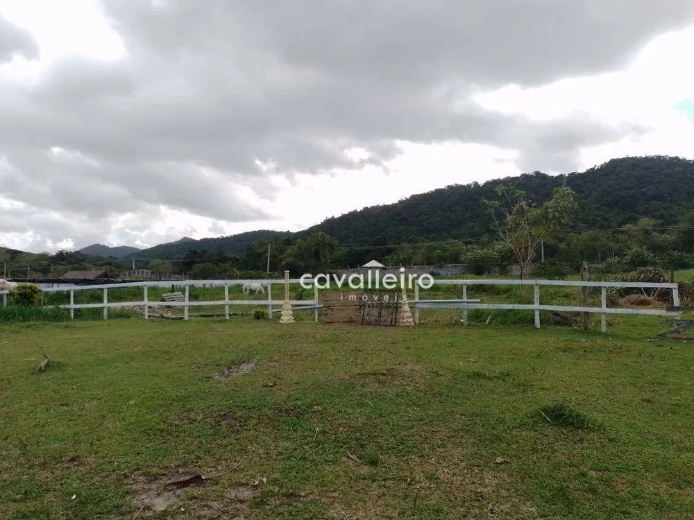 Chácara, 3 quartos, 1 hectares - Foto 6
