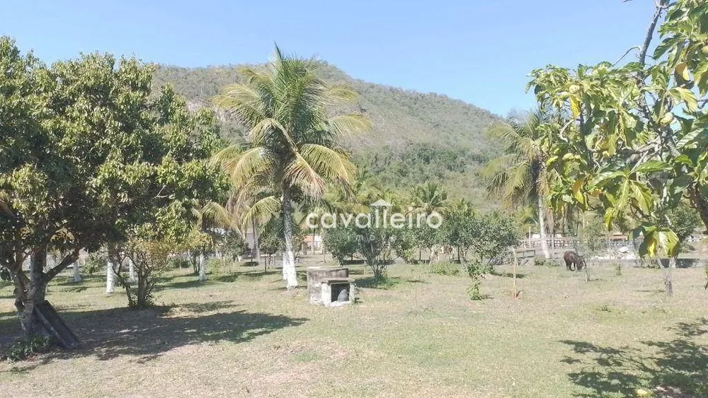Chácara, 3 quartos, 1 hectares - Foto 42