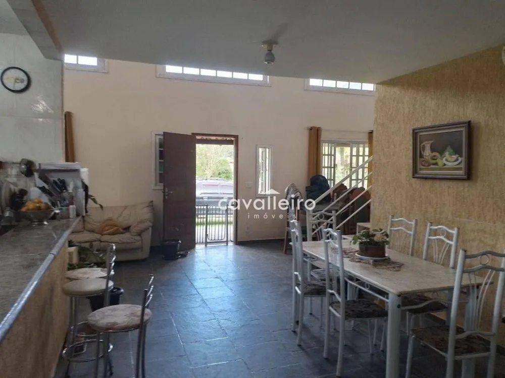 Chácara, 3 quartos, 1 hectares - Foto 20