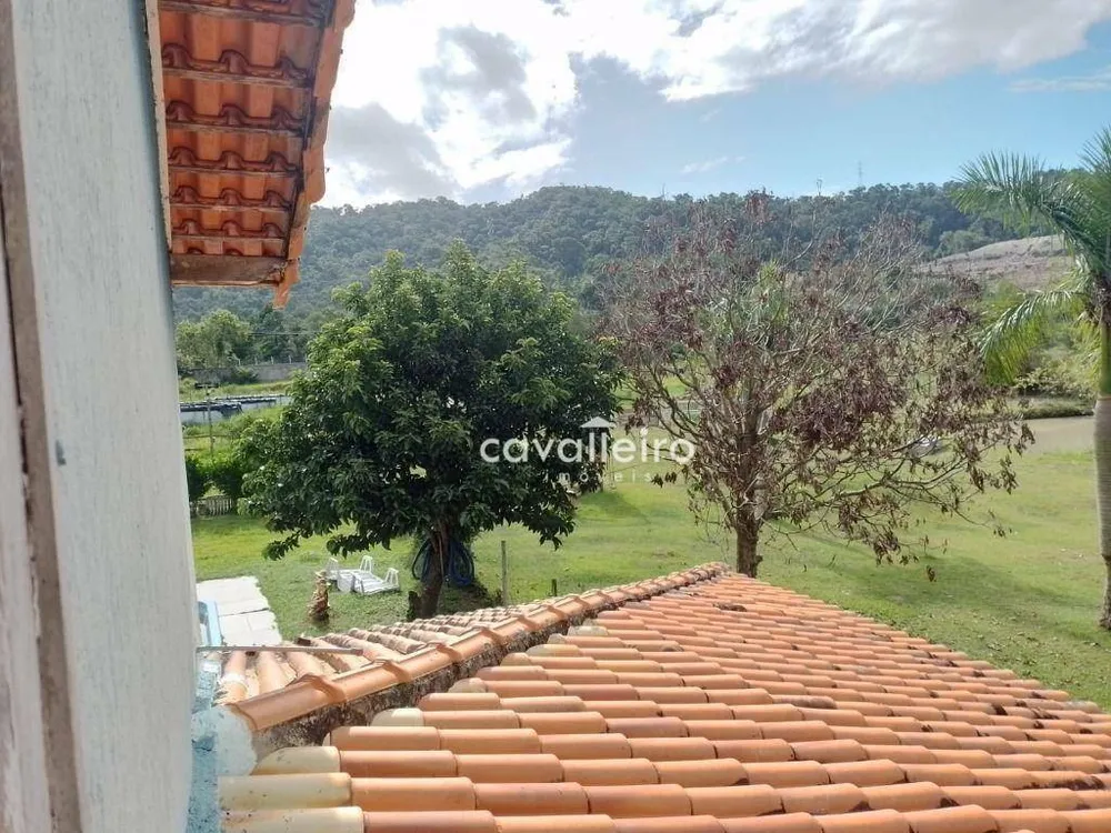 Chácara, 3 quartos, 1 hectares - Foto 13