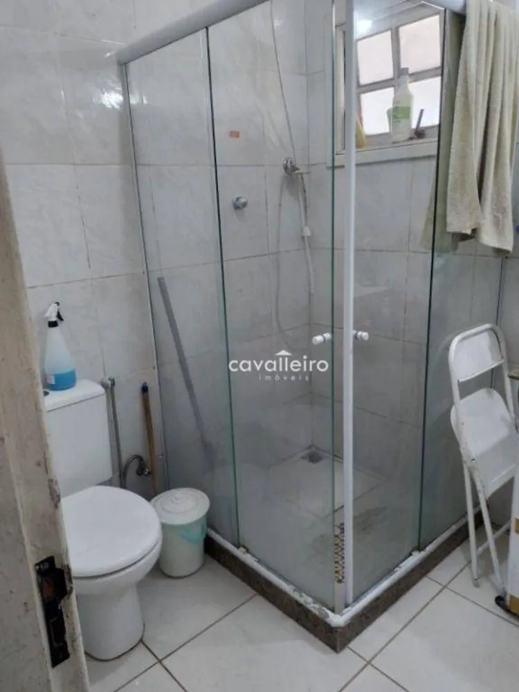 Chácara, 3 quartos, 1 hectares - Foto 25