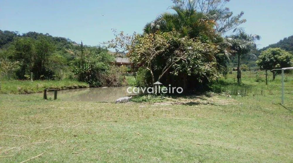 Chácara, 3 quartos, 1 hectares - Foto 38