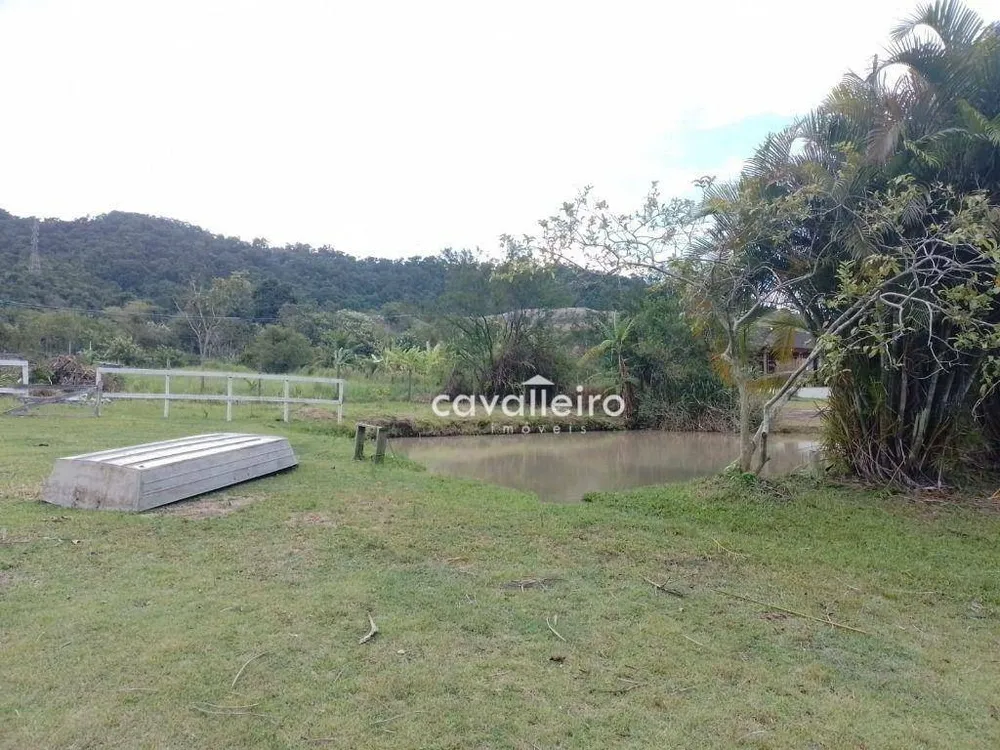 Chácara, 3 quartos, 1 hectares - Foto 7