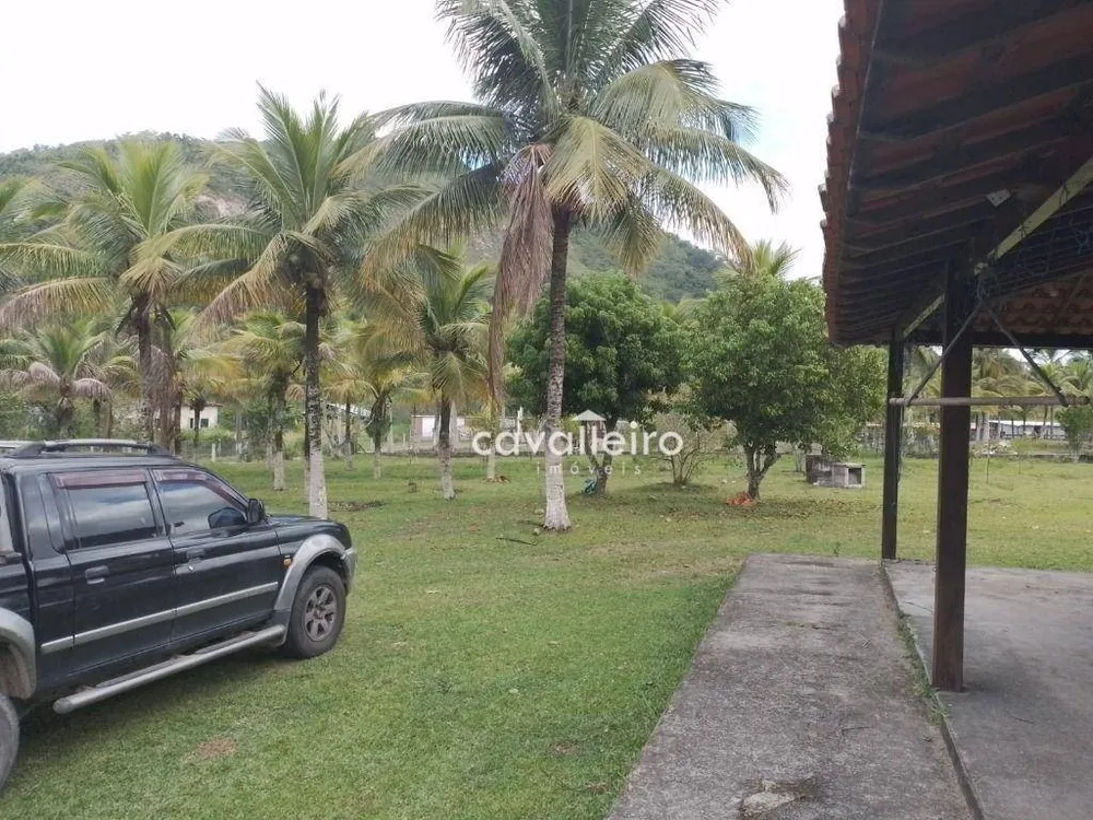 Chácara, 3 quartos, 1 hectares - Foto 10
