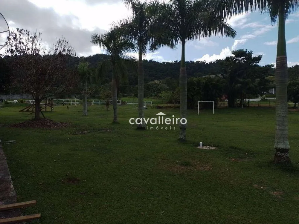 Chácara, 3 quartos, 1 hectares - Foto 9