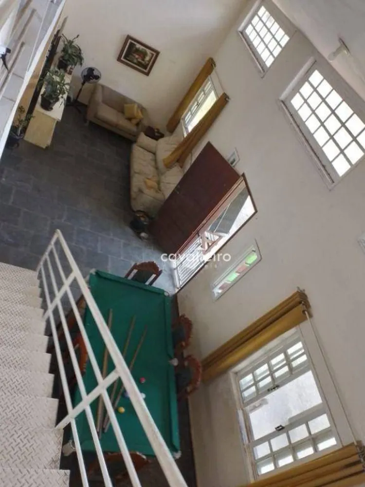 Chácara, 3 quartos, 1 hectares - Foto 32