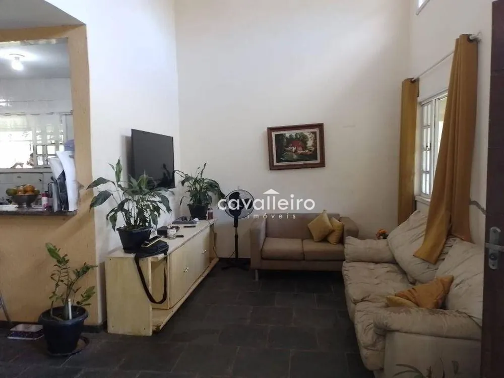Chácara, 3 quartos, 1 hectares - Foto 17