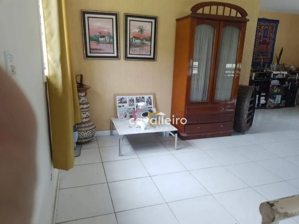Chácara, 3 quartos, 1 hectares - Foto 30