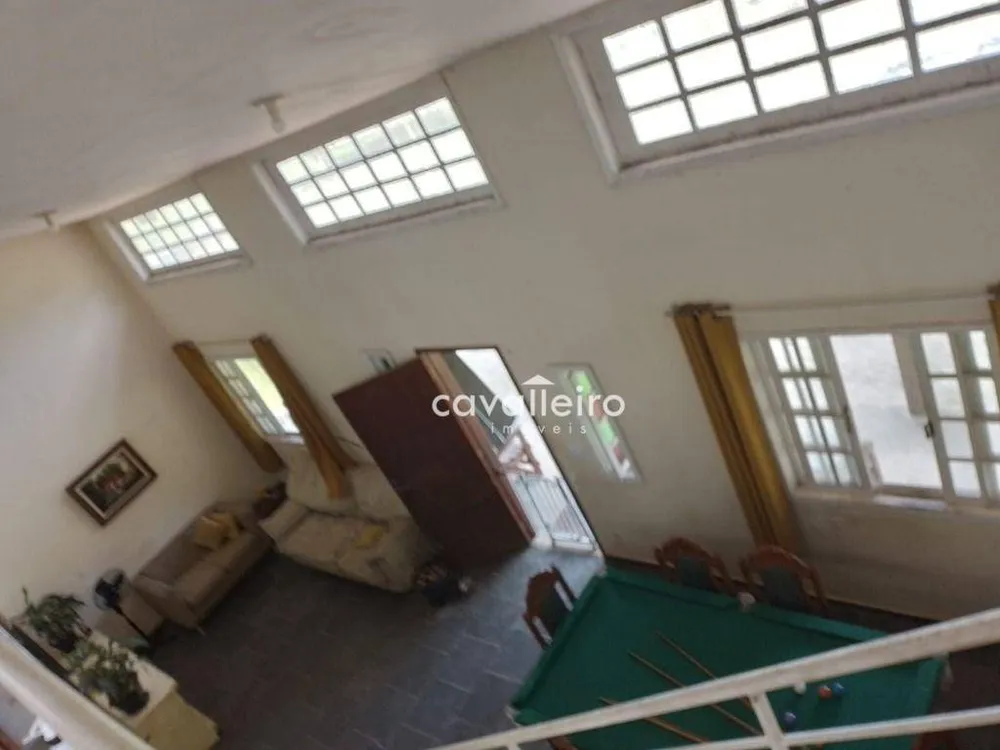 Chácara, 3 quartos, 1 hectares - Foto 31