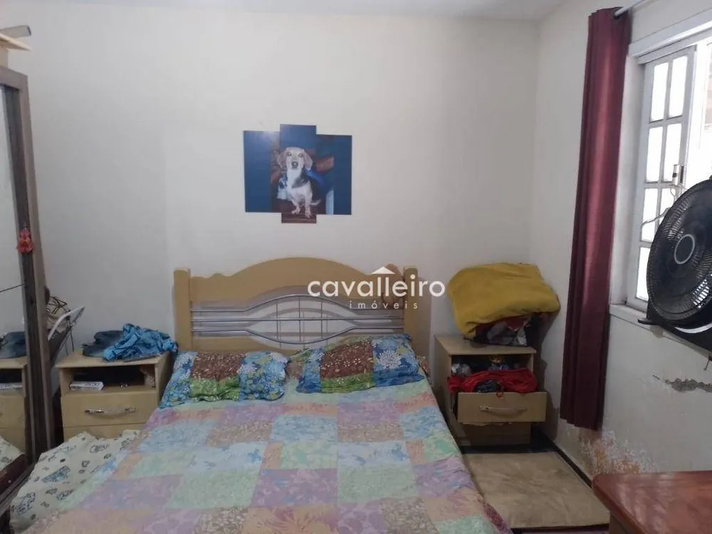 Chácara, 3 quartos, 1 hectares - Foto 23
