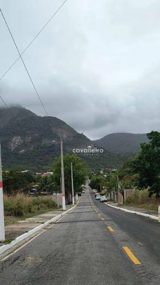 Casa, 2 quartos, 94 m² - Foto 18