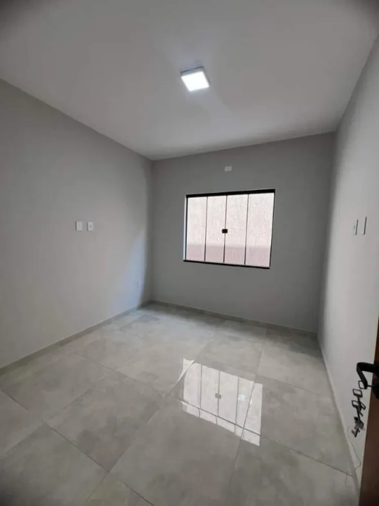 Casa, 3 quartos, 100 m² - Foto 6