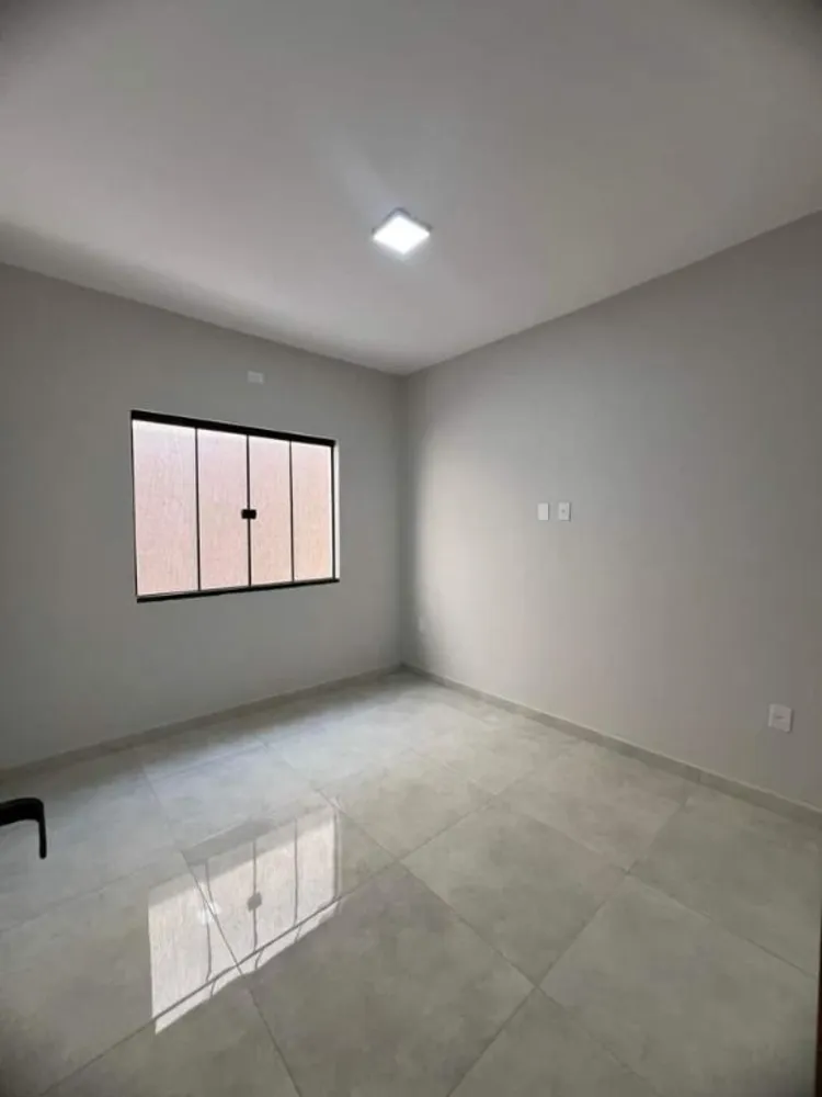 Casa, 3 quartos, 100 m² - Foto 3