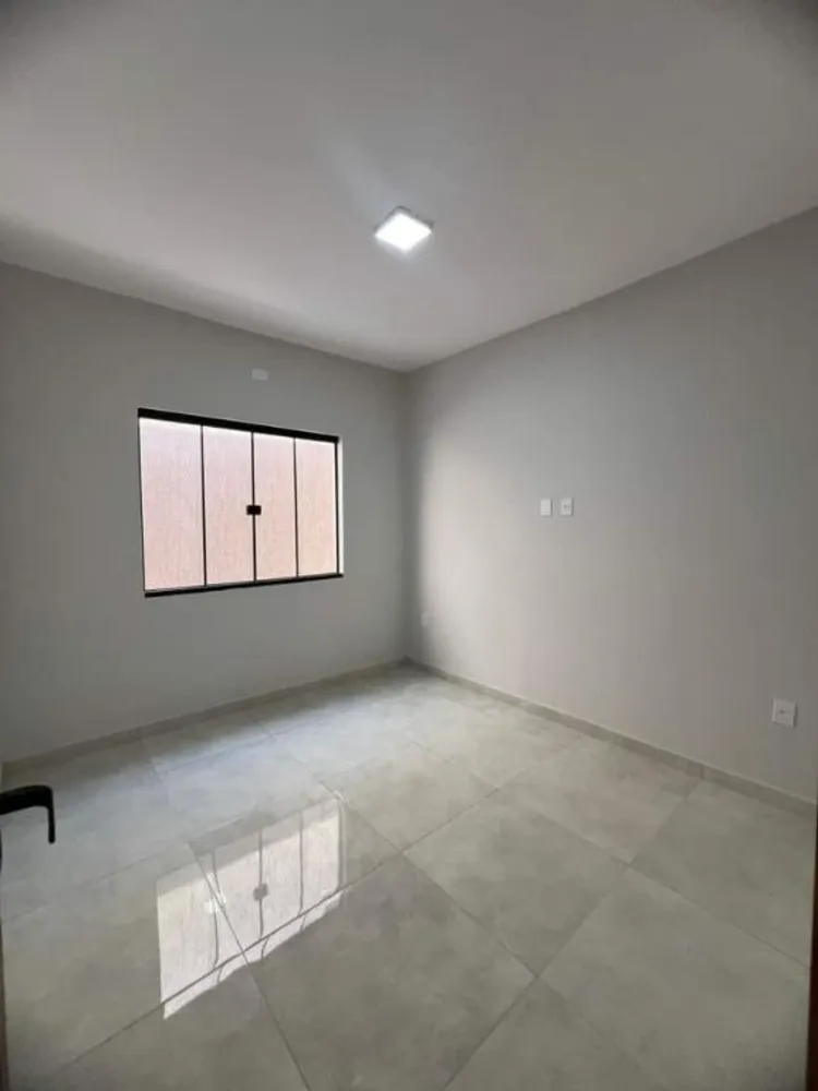Casa, 3 quartos, 100 m² - Foto 8