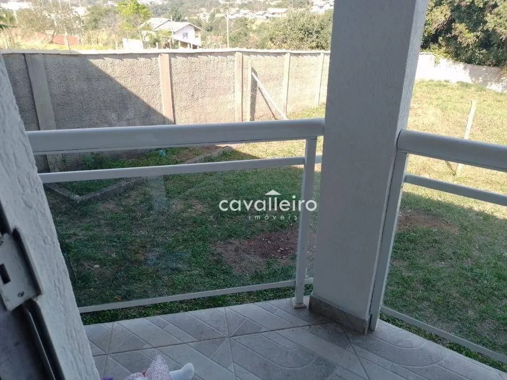 Casa, 3 quartos, 185 m² - Foto 23